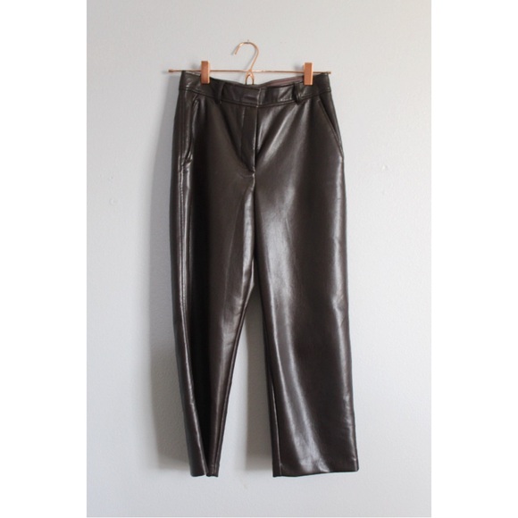 Babaton Command Pants - Picture 2 of 10